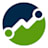 Logo tricoma AG