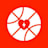 Logo Players For Good Ggmbh