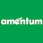 Logo Amentum