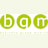 Logo bgm websolutions GmbH & Co. KG