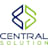 Logo Central Solution Gmbh
