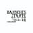 Logo Badisches Staatstheater Karlsruhe