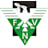 Fußballverband Niederrhein E. V. (fvn)