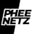 Logo Pheenetz Gmbh