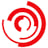 Logo Wabtec Corporation