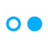 Logo Hochschule Bonn-Rhein-Sieg
