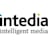 intedia GmbH