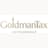 Logo GoldmanTax