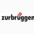 Logo Zurbrüggen Wohn-Zentrum GmbH