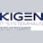Kigen IT-Systemhaus Inh. Kim Gramenske