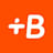 Logo Babbel GmbH