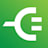 Logo Heycharge