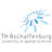 Logo Th Aschaffenburg - Technische Hochschule Aschaffenburg