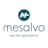 Logo Mesalvo Freiburg GmbH