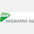 Hegmanns AG