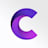 Logo Coduct Solutions GmbH