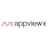 Logo AppViewX
