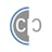 Logo CP BAP