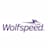 Logo Wolfspeed Europe GmbH