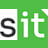 Logo Südwestfalen - IT (Zweckverband)