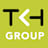 Logo Tkh Group