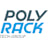 POLYRACK TECH-GROUP