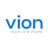 Logo Vion GmbH