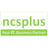 ncs plus GmbH