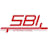 Logo SBI GmbH