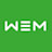 Logo Wolter E-marketing Gmbh