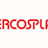 Logo Ercosplan Unternehmensgruppe