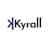 Logo Kyrall