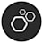 Logo OTE GmbH