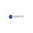 Logo Druschke GmbH