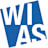Weierstraß-Institut für Angewandte Analysis und Stochastik