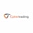 Logo Cybertrading GmbH