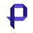 Logo Profiler GmbH