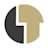 Leogra Trading GmbH