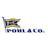 Logo Pohl & Co. GmbH