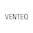 Logo Venteq GmbH