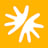 Logo schauinsland-reisen gmbh