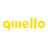 Qwello