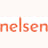 Nelsen Consulting GmbH