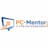 Logo Pc-mentor Gmbh
