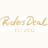 Logo RidersDeal GmbH