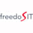 Logo freedos IT GmbH
