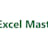ExcelMasters Consulting GmbH