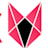 autofox GmbH