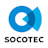 Socotec Group