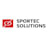 Sportec Solutions Ag